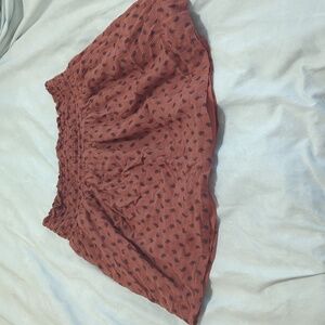 Kiabi Skirt from Italy